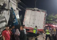 Strategi Pemkot Semarang Perkuat Keselamatan Jalan Silayur, Atasi Risiko Kecelakaan Berat