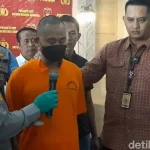 Suami Bunuh Istri dan Ibu Mertua di Buayan Kebumen: Kronologi Peristiwa