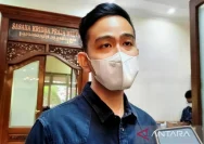 Sukirman Tegas Beri Sanksi atas Permasalahan Desa di Pekalongan