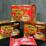 Sukma Jahe Capai Produksi 25 Ribu Sachet Bulanan Setelah Belasan Tahun Berkembang