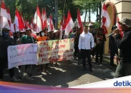 Sukolilo Bangkit Soroti Ketidakberdayaan Penegakan Hukum Terhadap Tambang Ilegal di Pegunungan Kendeng Pati