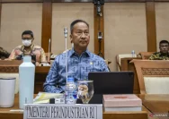 Sultan Buton Kirim Surat Terbuka ke Prabowo: Protes Rencana Pemindahan Pusat Hilirisasi Aspal