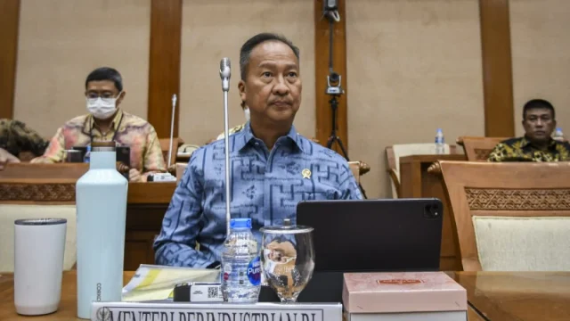 Sultan Buton Kirim Surat Terbuka ke Prabowo: Protes Rencana Pemindahan Pusat Hilirisasi Aspal