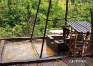 Sumur Minyak Rakyat di Blora Kirim 4 Tangki ke Pertamina, Masyarakat Sambut Gembira