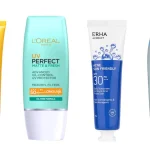 Sunscreen yang Bisa Melembapkan Kulit: Pilihan Terbaik untuk Anda