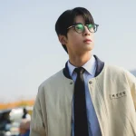 Sutradara 'The Wonderfools' Tidak Membuang Adegan Cha Eun-woo - Mengapa?