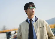 Sutradara 'The Wonderfools' Tidak Membuang Adegan Cha Eun-woo - Mengapa?