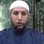 Syekh Ahmad Al Misry Ditangkap di Mesir: Kasus Pelecehan Seksual Santri dan Kontroversi Ulama Palsu