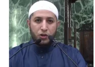 Syekh Ahmad Al Misry Ditangkap di Mesir: Kasus Pelecehan Seksual Santri dan Kontroversi Ulama Palsu