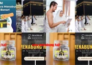Tabungan Haji Terbaik 2026: Cara Cerdas Menabung agar Cepat Berangkat ke Tanah Suci