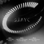 Taeyang Siap Guncang Dunia Lewat Album Baru 'QUINTESSENCE'