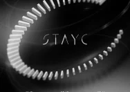 Taeyang Siap Guncang Dunia Lewat Album Baru 'QUINTESSENCE'