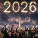 Tahun 2026: Tahun Liburan Panjang dan Persiapan Piala Dunia