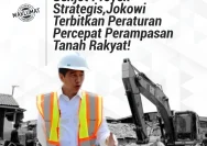 Tanah Rakyat Dijadikan Fasum Tanpa Dasar: Janji Politik atau Perampasan Terselubung?