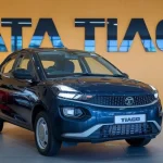 Tata Tiago 2026, Mobil Murah yang Tawarkan Fitur Premium