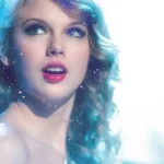 Taylor Swift: Kisah Cinta di Balik Lagu Enchanted