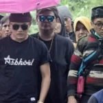 Teddy Pardiyana Menemui Jalan Buntu, Sule Buka Suara