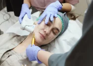Teknologi Awet Muda Natural: Mengenal Ultherapy Prime