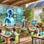 Teknologi Pendidikan Masa Depan: Alat AI Terbaik untuk Siswa 2026