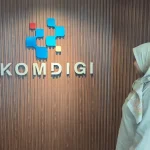 Telekomunikasi Sumatra Pulih Total Setelah Blackout PLN