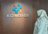 Telekomunikasi Sumatra Pulih Total Setelah Blackout PLN