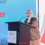 Telkom Resmikan Community Gateway Wamena, Meningkatkan Konektivitas Digital di Papua Pegunungan