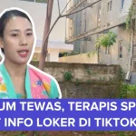 Terapis Spa Surabaya Diduga Kuras Uang Pelanggan hingga Rp 1,2 Miliar