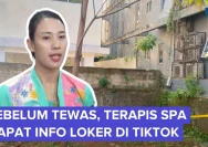 Terapis Spa Surabaya Diduga Kuras Uang Pelanggan hingga Rp 1,2 Miliar
