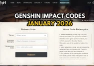 Terboso Pagarnya Samabil Klaim Redeem Code Game COC Selasa, 19 Mei 2026, Siapa yang Berhasil Mendapatkan Permata?