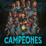 Terungkap! Kebangkitan Cancun FC di Liga MX yang Menakjubkan dan Rencana Ambisius 2024
