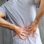 Terungkap! Penyebab Purbaya Makin Kurus dan Sakit Pinggang Purbaya Sampai Disuntik 8 Titik
