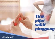 Terungkap! Purbaya sakit pinggang, Kurus Semakin Parah dan Harus Disuntik 8 Titik