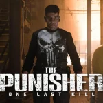 The Punisher: One Last Kill, Sebuah Penyembuhan yang Tidak Sederhana