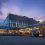 The Wujil Resort & Conventions: Menghadirkan Transformasi Digital dan Pengalaman Holistik