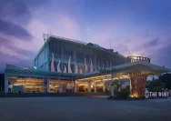 The Wujil Resort & Conventions: Menghadirkan Transformasi Digital dan Pengalaman Holistik
