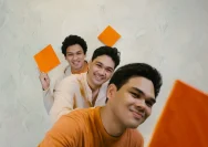TheOvertunes Kembali dengan Musik Baru setelah Periode Vakum