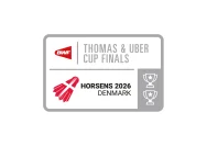 Thomas Cup 2026: Prancis Memimpin, Denmark Menyapu Bersih Thailand, Malaysia Pulang Tanpa Medali