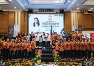 Tigers Siap Hadapi Saints: Pertanyaan Kunci dan Harapan