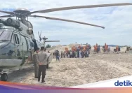 Tim Halilintar dan Kejaksaan Tanah Laut Tertibkan Wilayah Tambang untuk Lingkungan dan Hukum