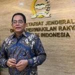 Timwas Haji DPR RI Temukan Persoalan Pelayanan Jemaah di Tanah Suci