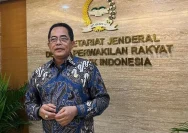 Timwas Haji DPR RI Temukan Persoalan Pelayanan Jemaah di Tanah Suci