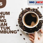 Tips Minum Kopi Agar Tidak Maag: 6 Langkah untuk Mengurangi Efek Sampingan