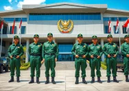 TNI Diminta Kembali Fokus pada Pertahanan Negara, Apa Dampaknya bagi Keamanan Nasional?