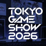 Tokyo Game Show 2026: Teaser Awal dan Program TGS BOOSTERZ