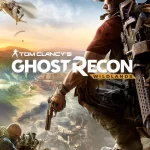 Tom Clancy's Ghost Recon Baru: Perkenalan Detail yang Menarik