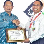 TPI Brondong Antar Lamongan Raih Penghargaan Bergengsi di Sektor Perikanan