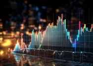Trading di Asia Tenggara: Perubahan Era Baru