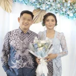Tragedi Cinta Sane: Istri Pergi dan Bawa Kabur Uang Ratusan Juta