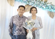 Tragedi Cinta Sane: Istri Pergi dan Bawa Kabur Uang Ratusan Juta