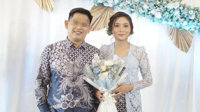 Tragedi Cinta Sane: Istri Pergi dan Bawa Kabur Uang Ratusan Juta